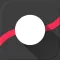 Slow Fast Slow - Control the Speed of Your Videos