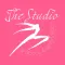 Studio of Dance & Gymnastics