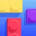 BlockSorter