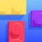 BlockSorter