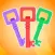 Key Match Master