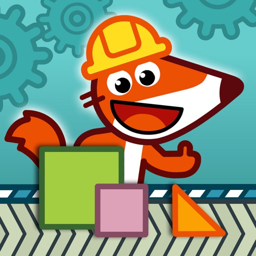 Pango factory: learn to code Pango factory: learn to code