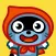 Pango Hide & Seek: Fairy Tales