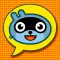 Pango Comics