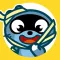 Pango Kids: Learn & Play 3-6