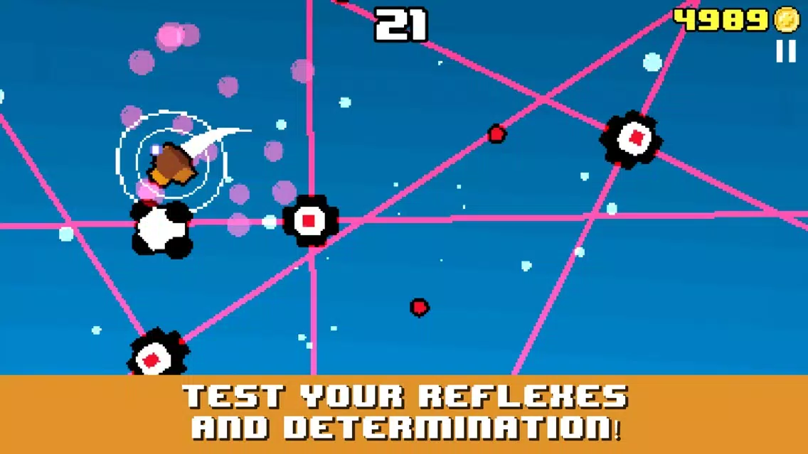 تصاویر SMASHY BUBBLE-Gotta Pop em All