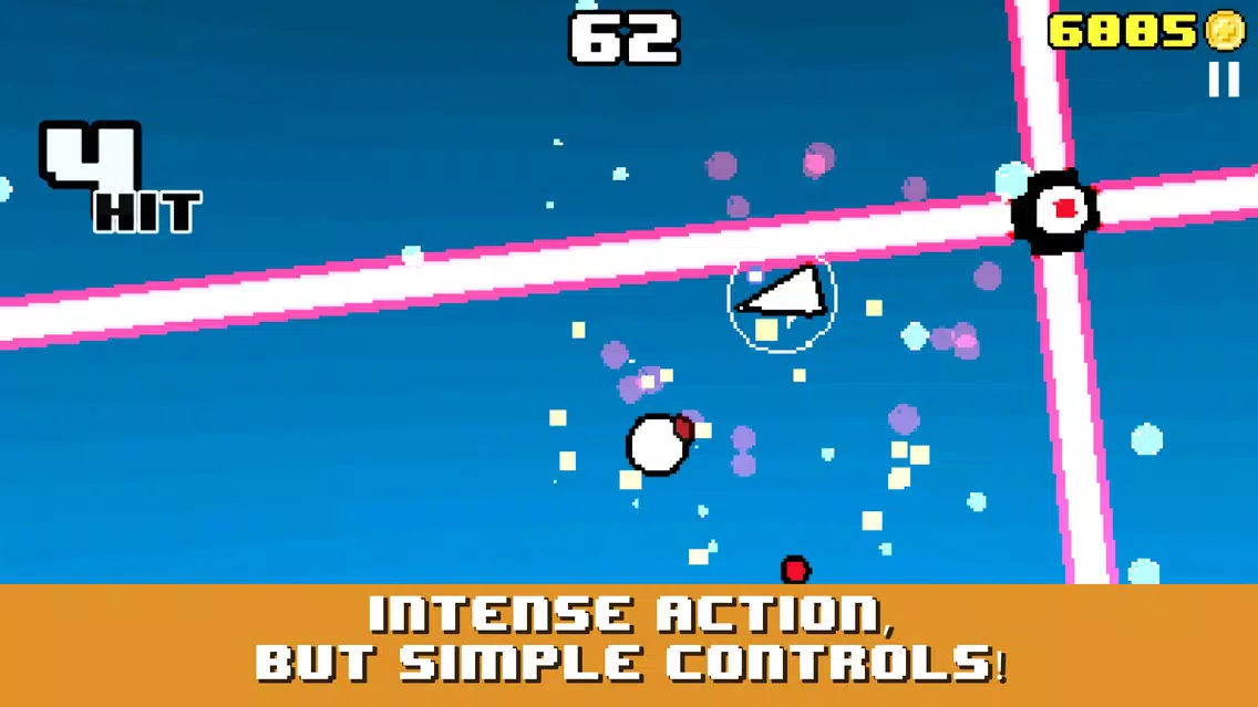تصاویر SMASHY BUBBLE-Gotta Pop em All