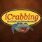 Crab Fishing Game - iCrabbing
