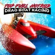 TopFuel: Boat Racing Game 2022 TopFuel: Boat Racing Game 2022
