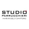 Studiò Parrucchieri Mariangela