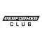Performer Club