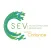 SEV Salon Énergie Verte