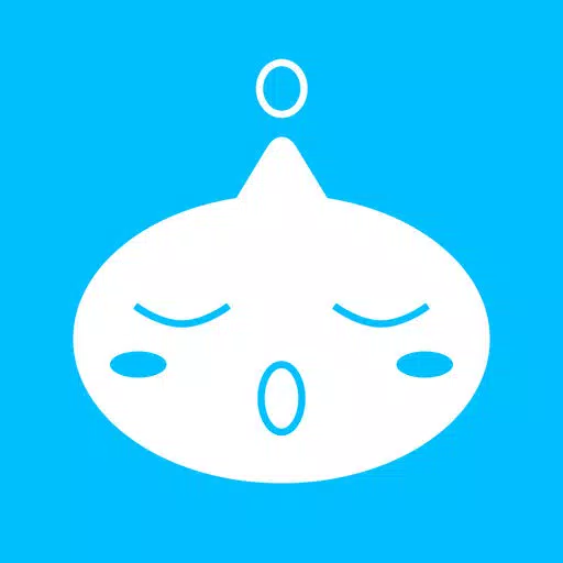 Roer - DB for Ragnarok Online