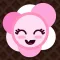 Funny Dots