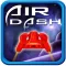 Air Dash - Feel The Boost