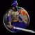 Baba Banda Singh Bahadur - The Game (300th Martyrdom version)
