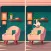 Find Differences: Brainy Game
