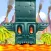 Tappy Tiki - Endless Tower Climber Arcade! – Will you face the challenge and escape from the volcano's lava?