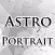 Astro Portrait - Your Astrological Profile, Compatibility between signs and Horoscope