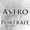 Astro Portrait - Your Astrological Profile, Compatibility between signs and Horoscope