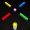 Color Dash | 3D Game