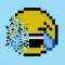 Voxel Smasher