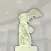 Escape From Statues Room