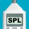 SPL