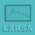 LARSA Analyzer