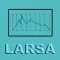 LARSA Analyzer
