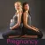 Pregnancy Yoga with Tara Lee