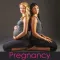 Pregnancy Yoga with Tara Lee