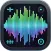 SoundScope VR