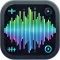 SoundScope VR