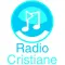 Radio Cristiane