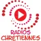 Radios Chrétiennes