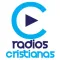 Radios Cristianas