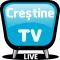 Tv Crestine