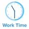 Work Time Spain