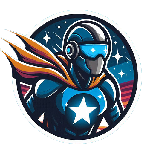 SuperRay VPN