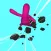 Creepy Fall Runner 3D Fun App