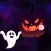 Jump 'n Catch Candies !!! - Three Little Pumpkins