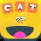 FanZootastic Quiz Guess Animal