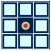 fun fun fan! a simple jump game - Neon Spawn GO