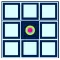 fun fun fan! a simple jump game - Neon Spawn GO