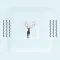 Reaction Speed Test reflextest