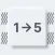 Tap Da Numbers Speed Test Game