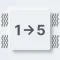 Tap Da Numbers Speed Test Game