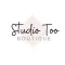 Studio Too Boutique