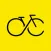 Studio Velocity: Bike Indoor